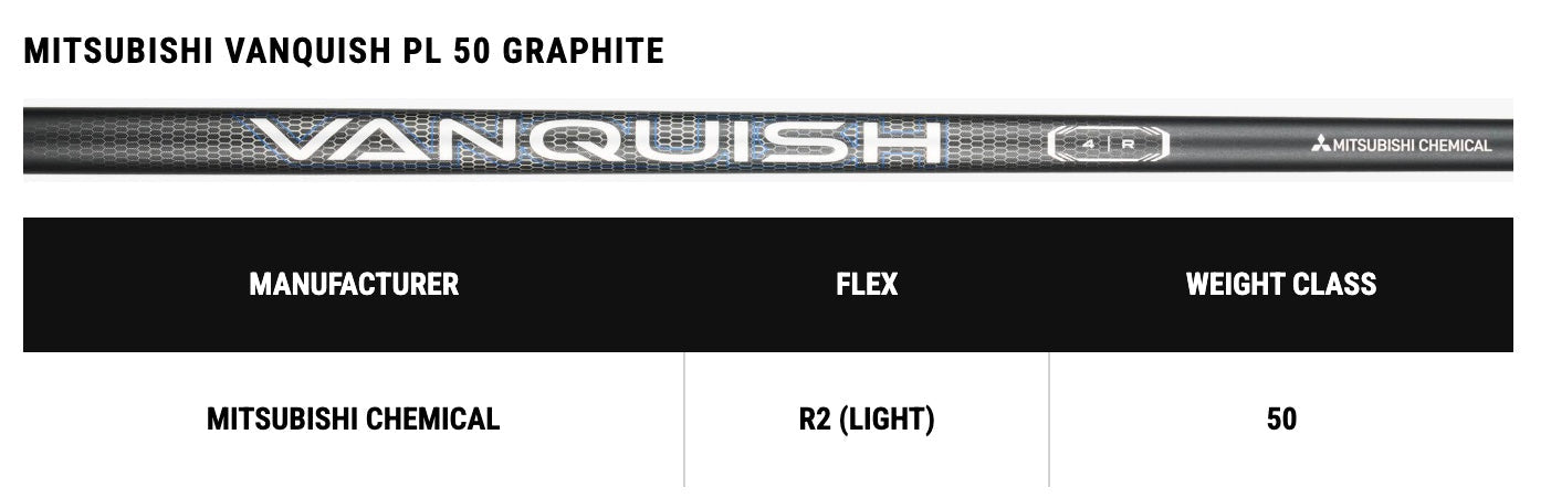 Callaway Golf Clubs | Fairway Woods | Elyte X