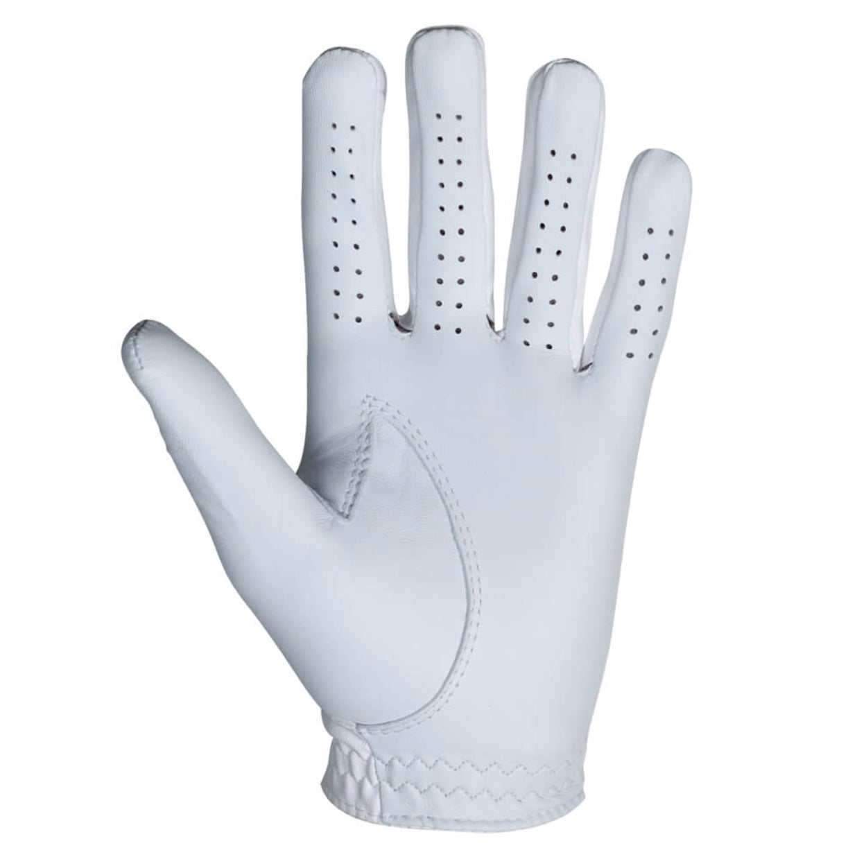 Footjoy ქალის გოლფის ხელთათმანი | Sofjoy
