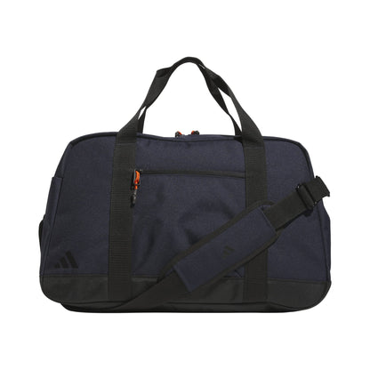 Adidas Duffel Bag | Legink | Navy/Black