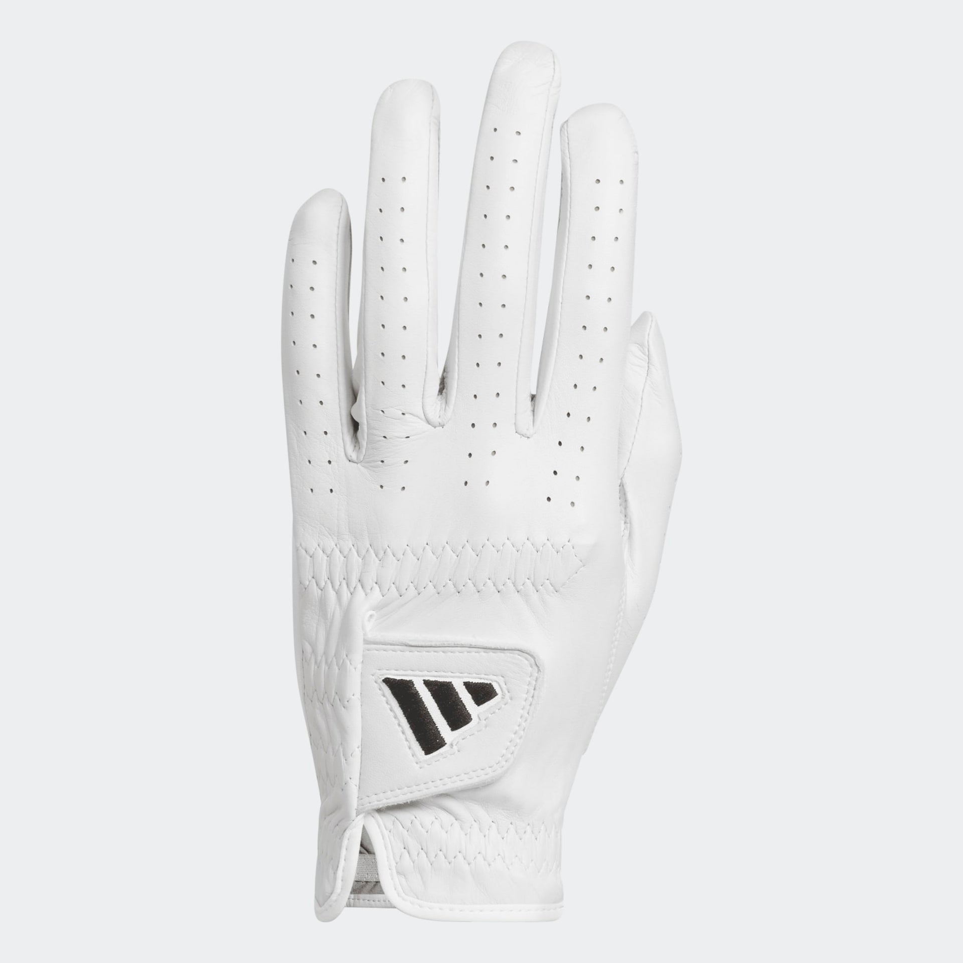 Adidas-ის მამაკაცის გოლფის ხელთათმანი | Pro Leather GL