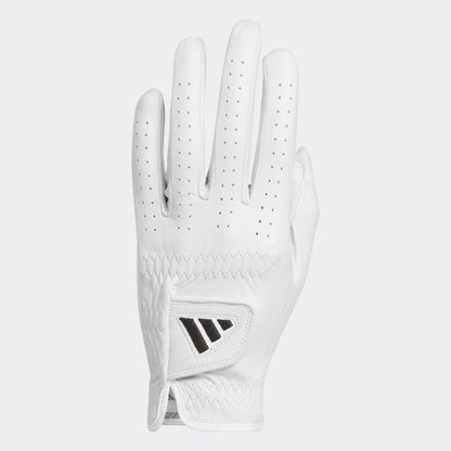 Adidas-ის მამაკაცის გოლფის ხელთათმანი | Pro Leather GL