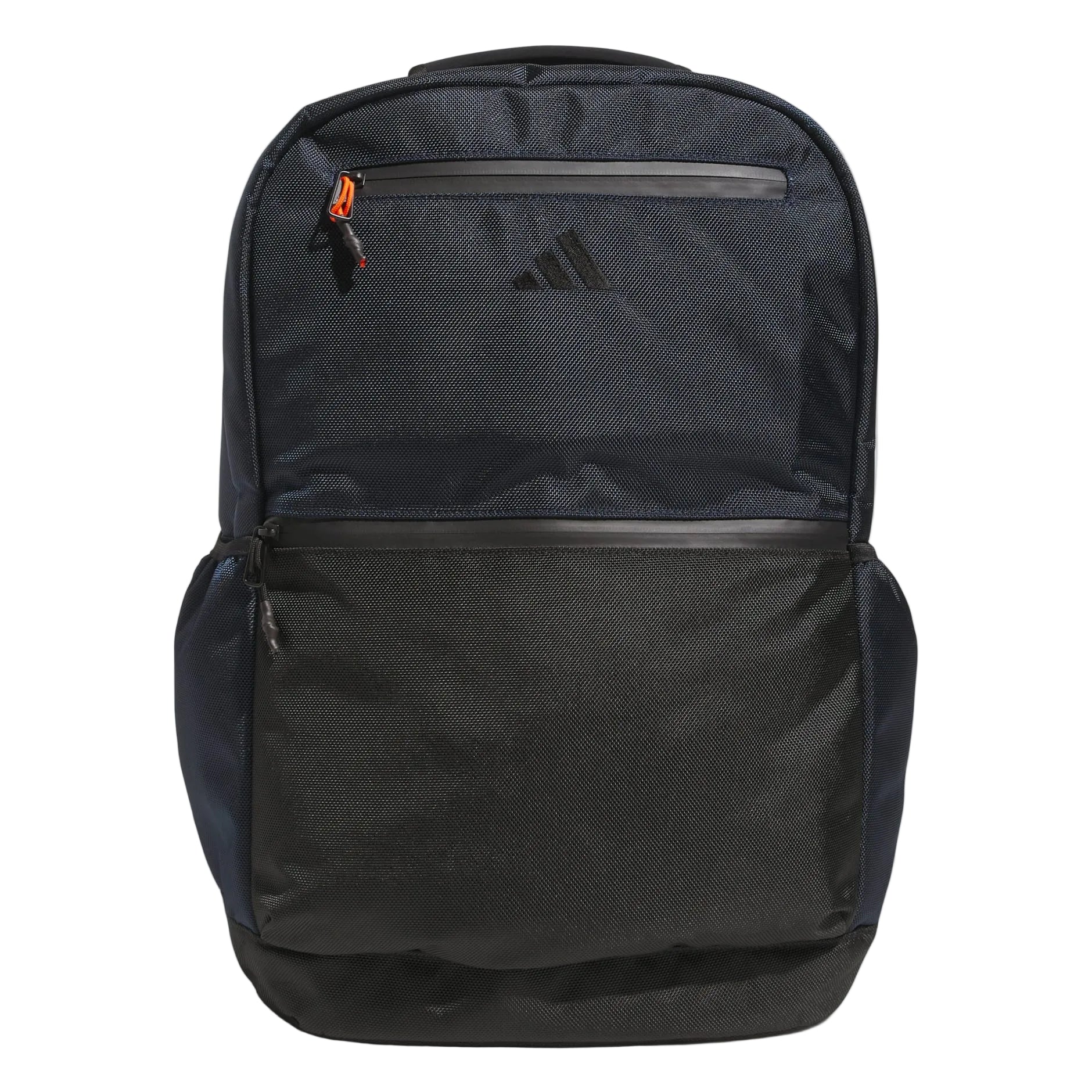 Adidas Golf Bags | Backpack Legink | Blue