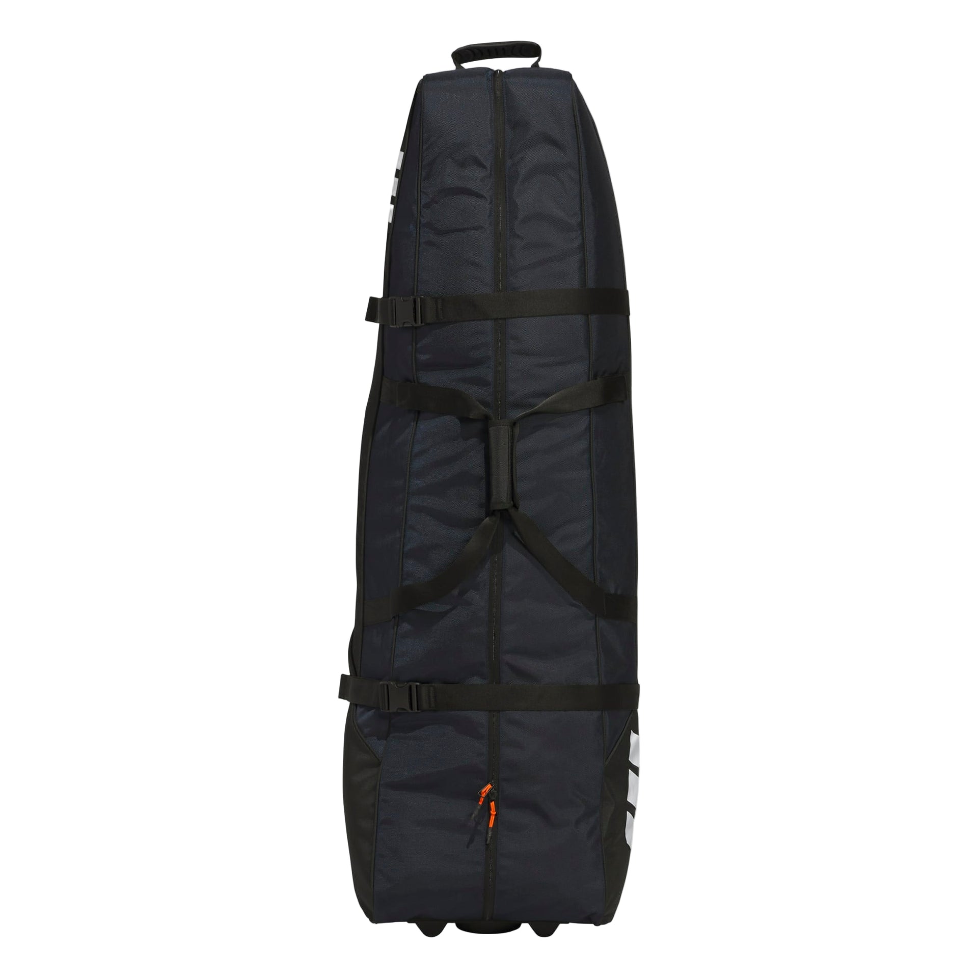 Adidas Travel Cover | Legink | ლურჯი/შავი