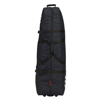 Adidas Travel Cover | Legink | ლურჯი/შავი