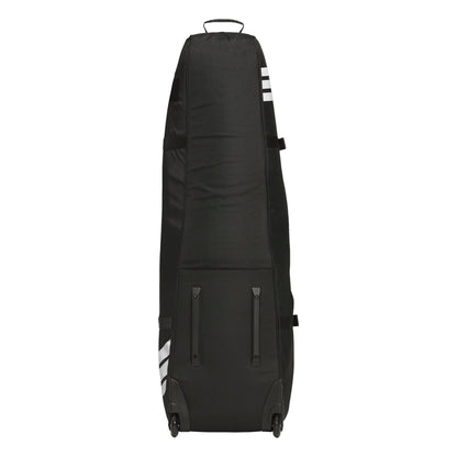 Adidas Travel Cover | Legink | ლურჯი/შავი