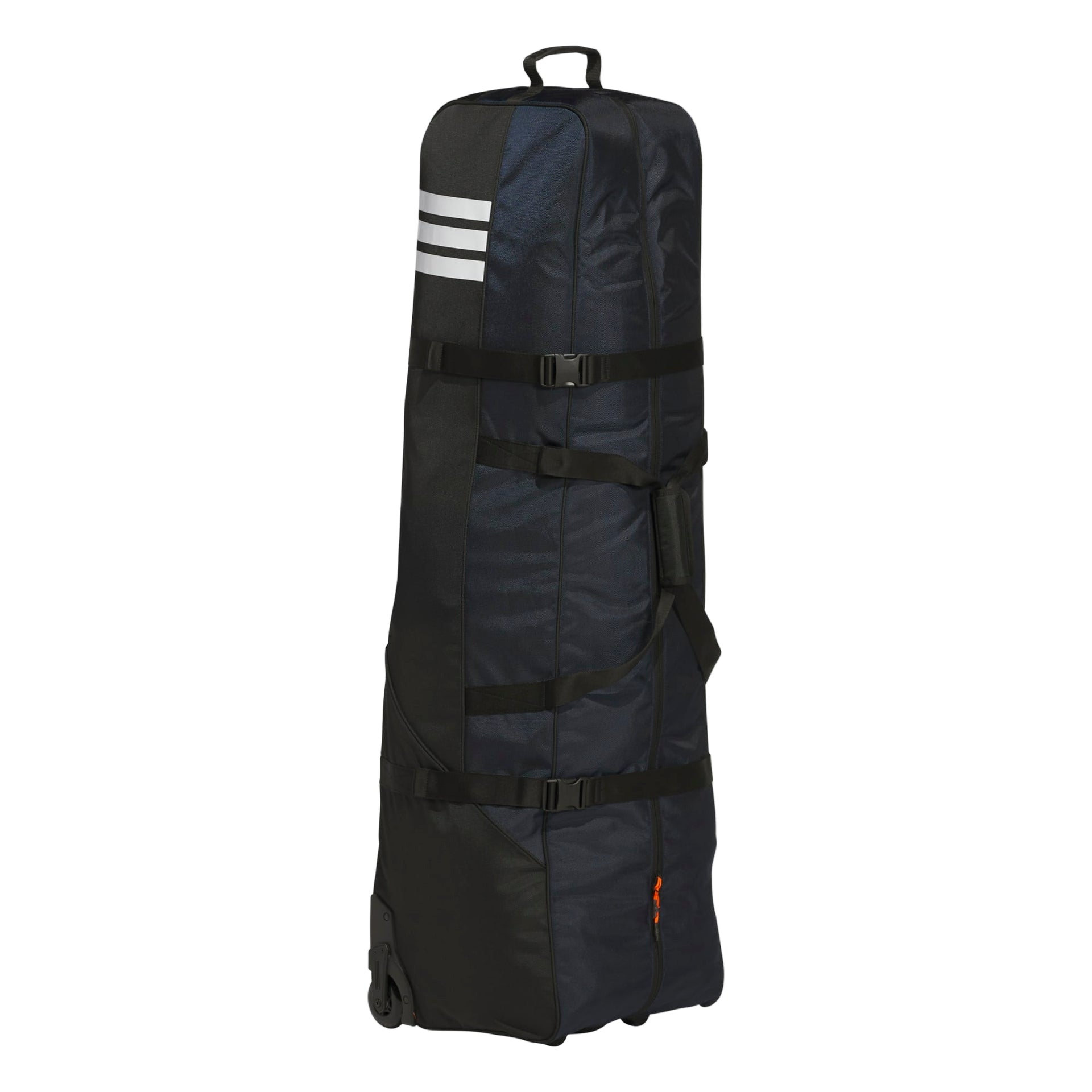Adidas Travel Cover | Legink | ლურჯი/შავი