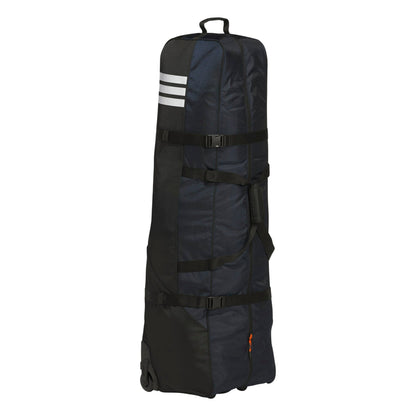 Adidas Travel Cover | Legink | ლურჯი/შავი