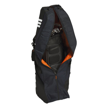 Adidas Travel Cover | Legink | ლურჯი/შავი