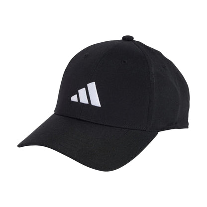 Adidas Junior Golf Cap | Tour | Black