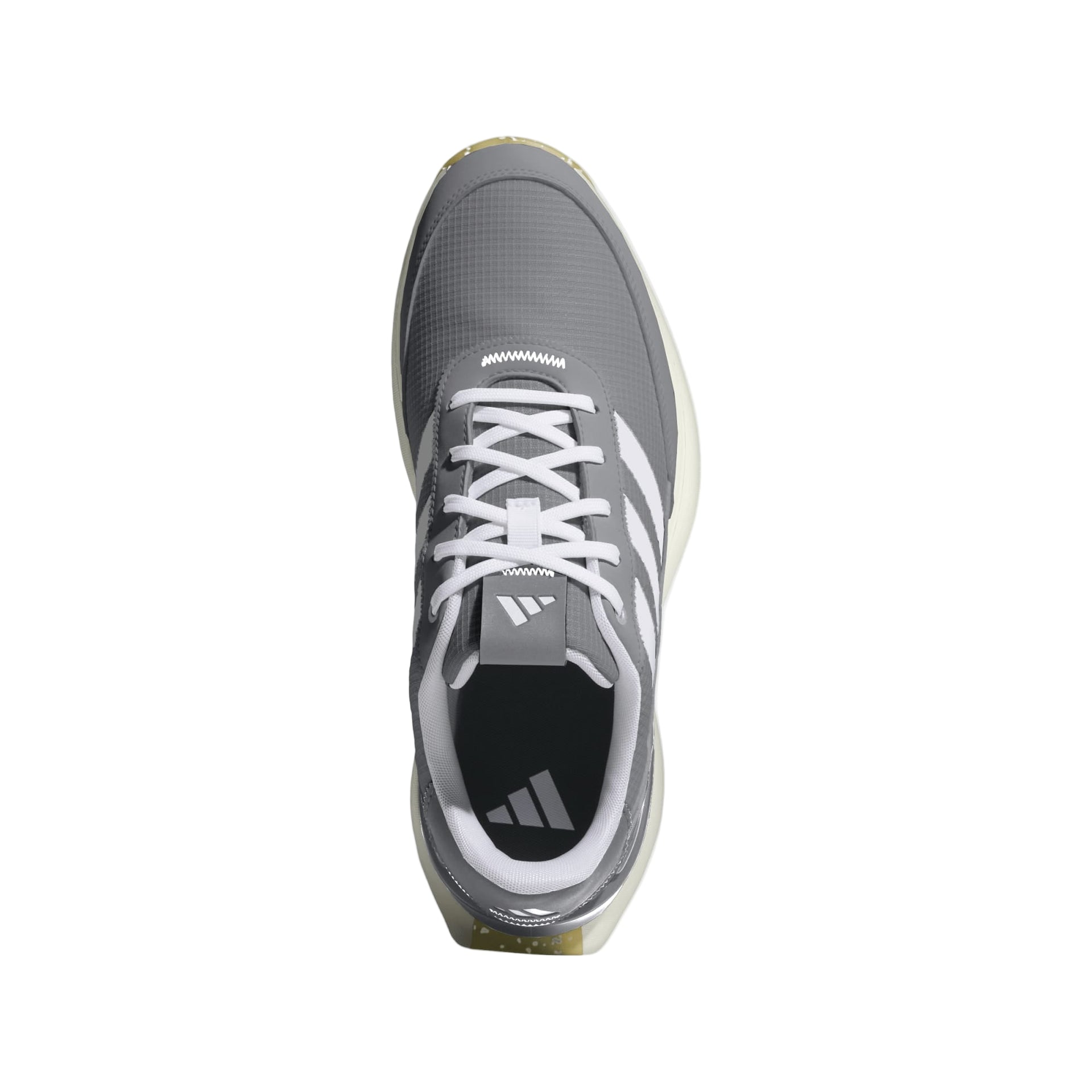 Adidas Men's Golf Shoes | S2G SL 24 | Grey/White