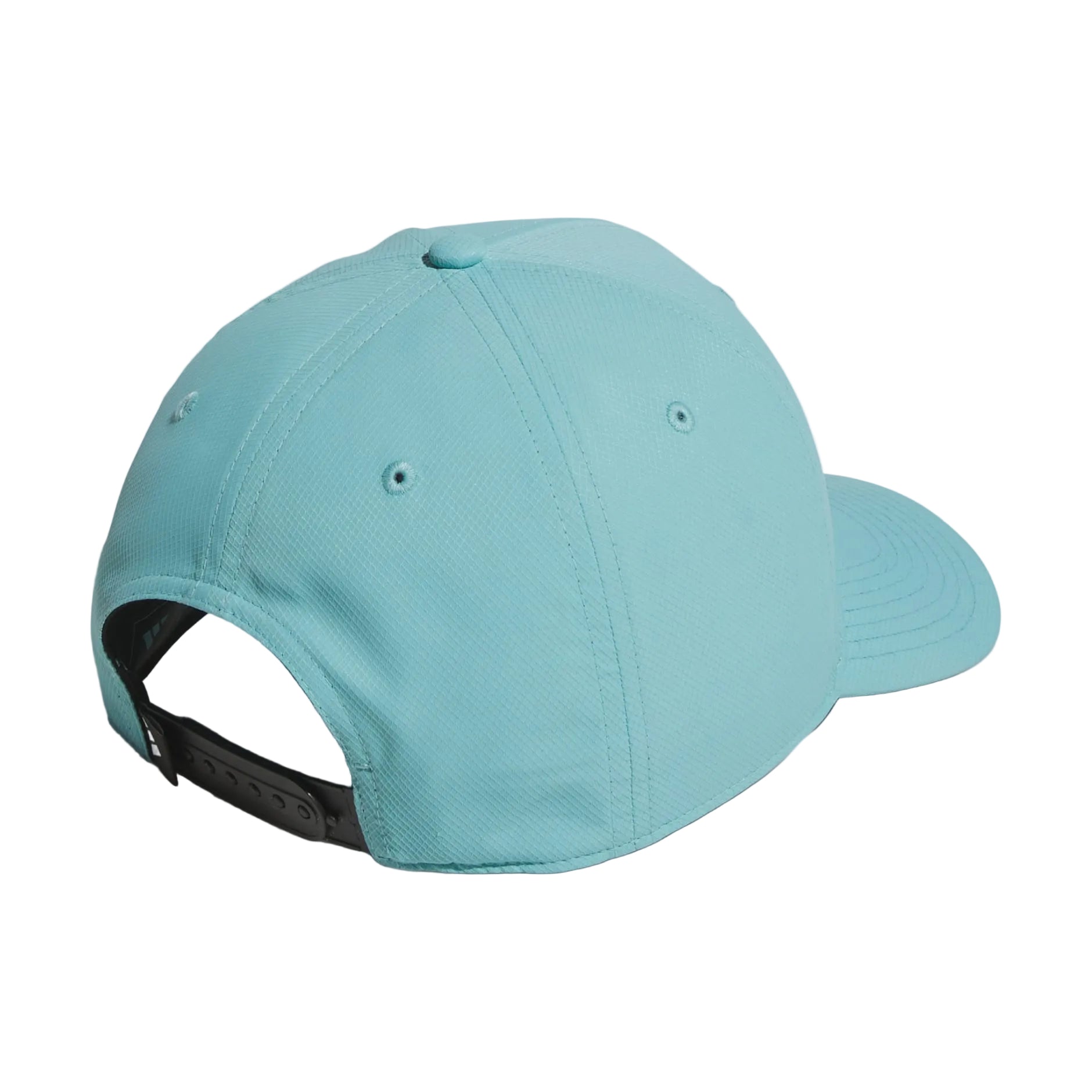 Adidas Golf Cap | Tour Snapback Hat | Mint Ton