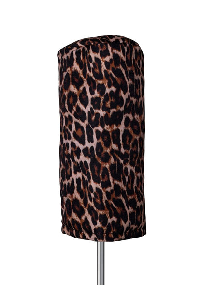 Custom Apparel Headcover | Driver