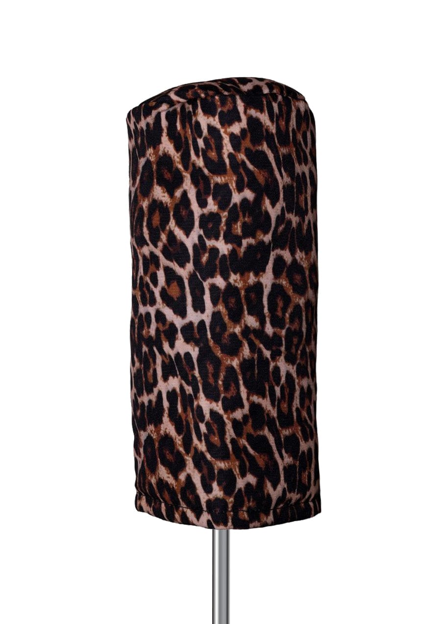 Custom Apparel Headcover | Driver