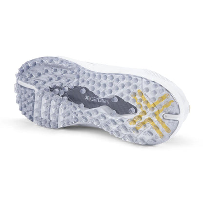 Payntr Men`s Golf Shoes | Match Day | White/Black