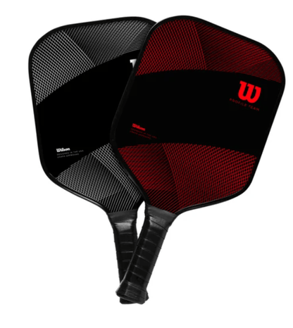 Wilson Pickleball | Wilson Pickleball Kit PBR003