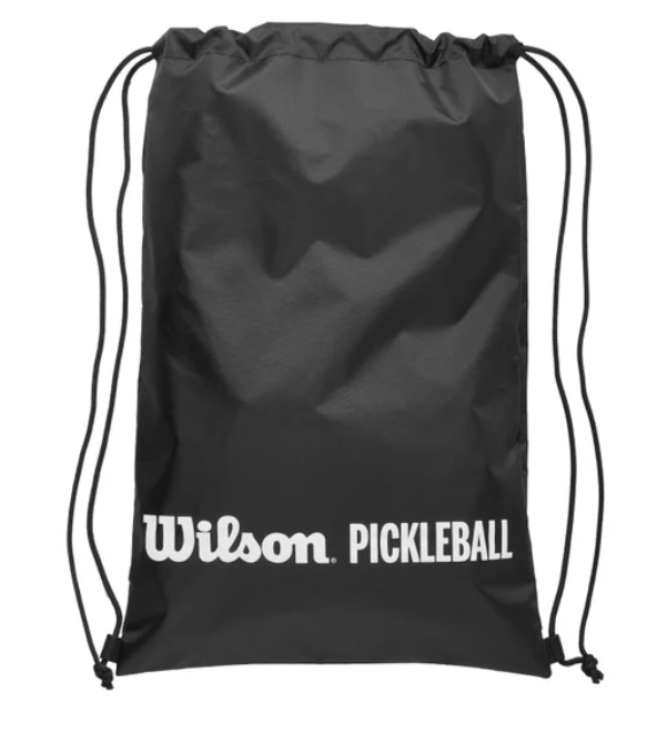 Wilson Pickleball | Wilson Pickleball Kit PBR003
