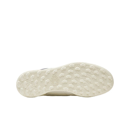 Reebok Golf Shoes | Club C | Vintage Chalk/Navy