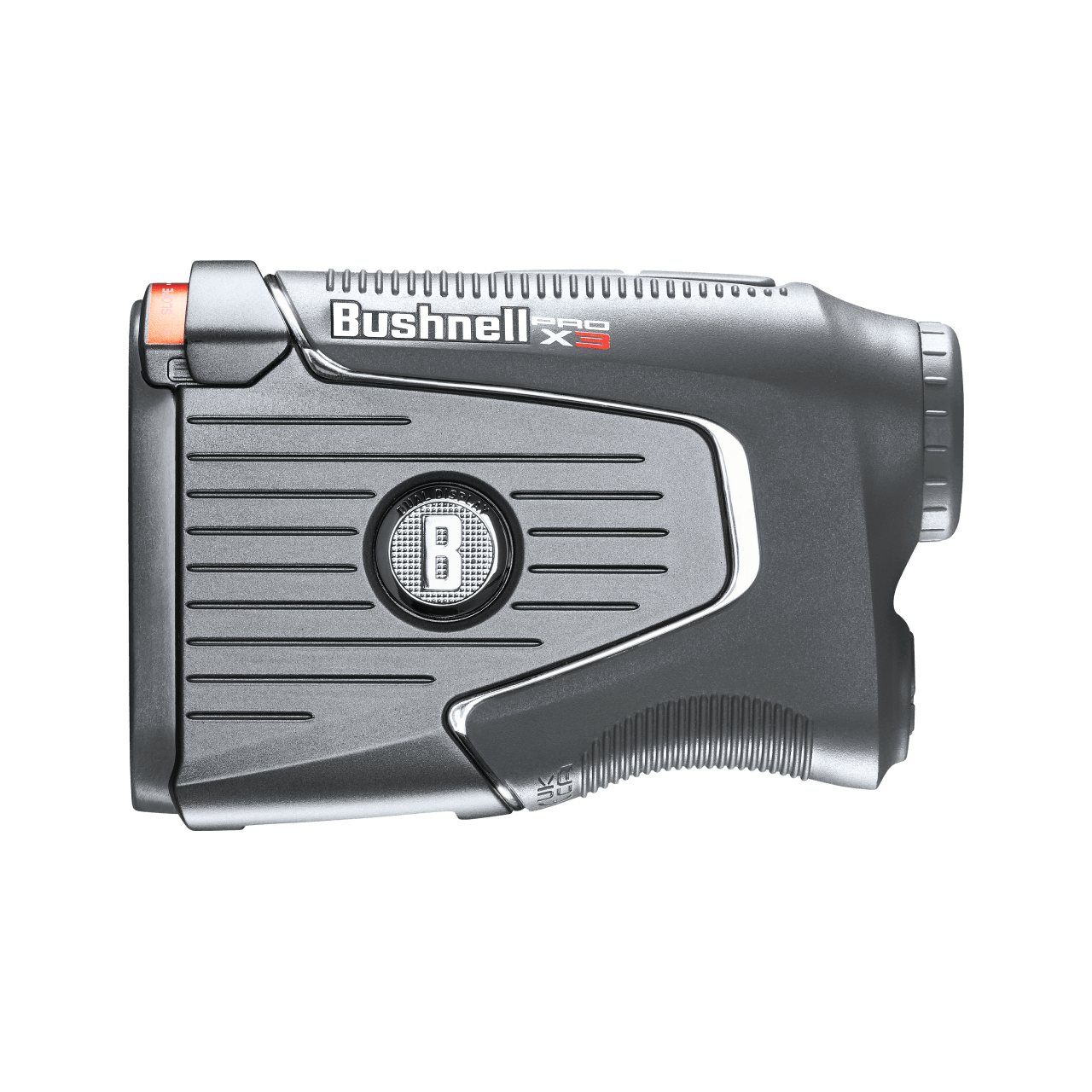 Pro-X3-Profile__14295.1660921013_8c123c3a-82d8-415a-9627-07f2148e1888.png