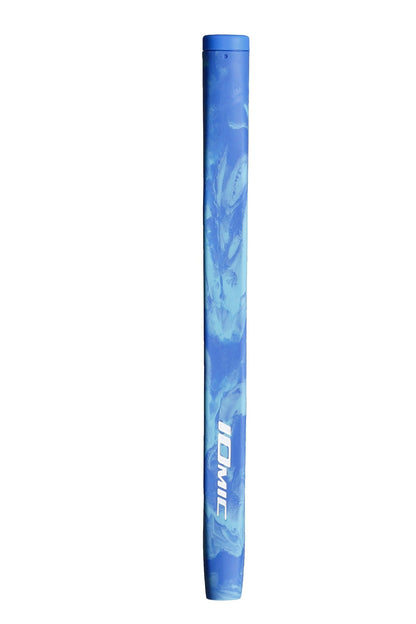 Iomic Golf Grips | Putter | Army Camo