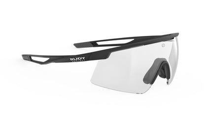 Rudy Project Sunglasses | Rudy Project Sunglasses | TURBOLENCE