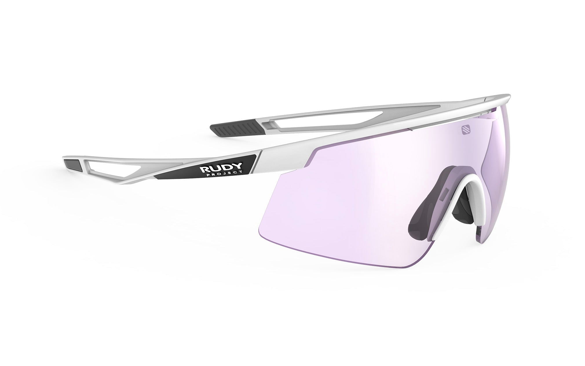 Rudy Project Sunglasses | Rudy Project Sunglasses | TURBOLENCE