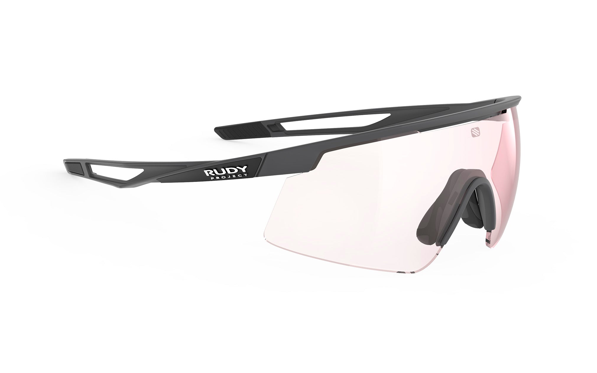 Rudy Project Sunglasses | Rudy Project Sunglasses | TURBOLENCE