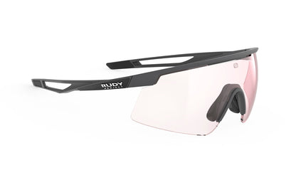 Rudy Project Sunglasses | Rudy Project Sunglasses | TURBOLENCE