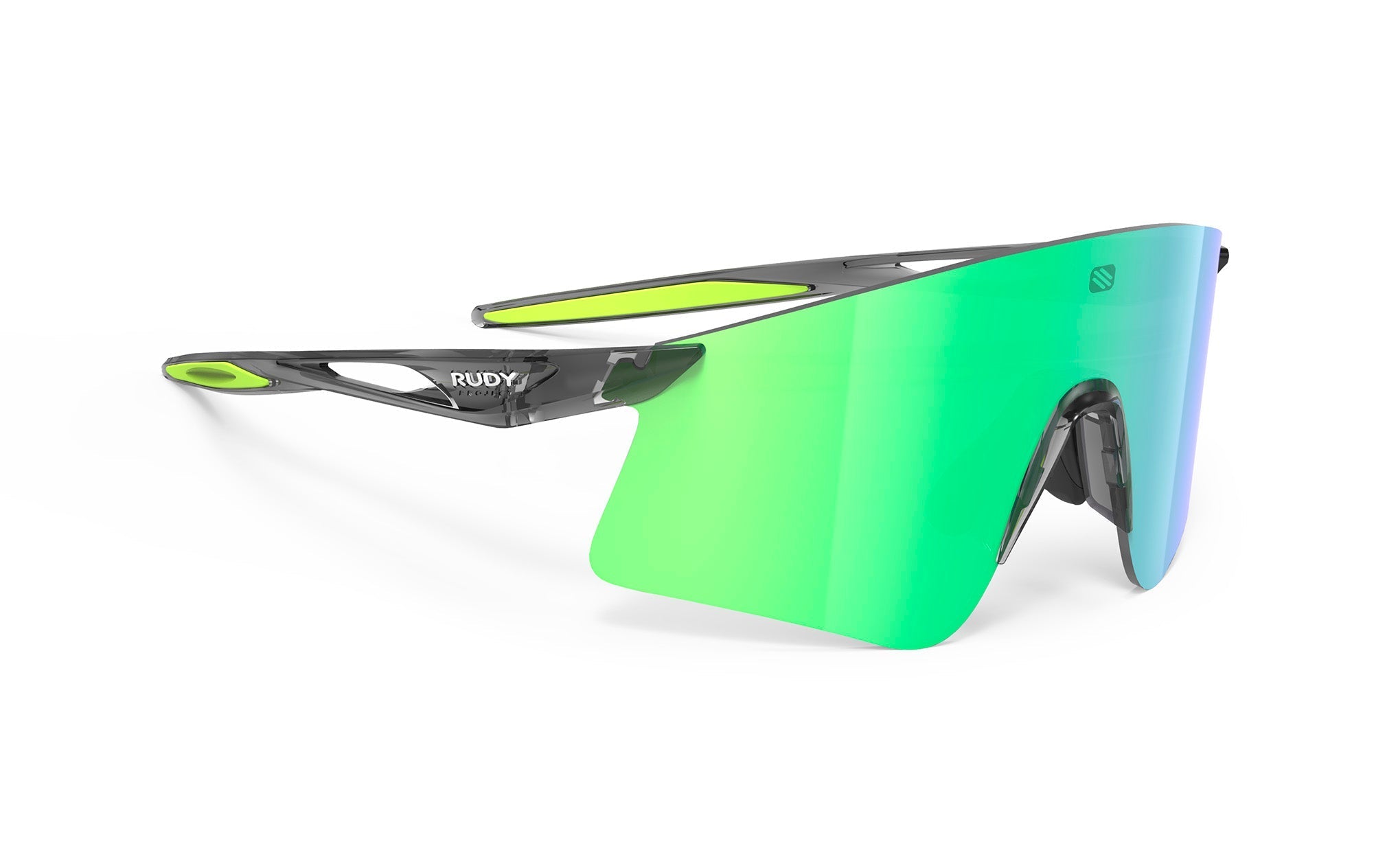 Rudy Project Sunglasses | Astral X