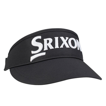Srixon-ის გოლფის ვიზორი | შესრულება
