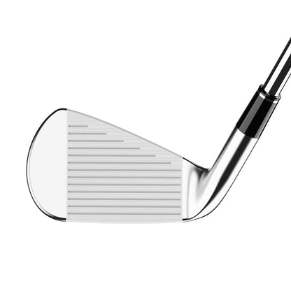 Srixon Golf Clubs | Irons | ZX-I-R