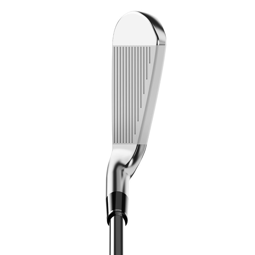 Srixon Golf Clubs | Irons | ZX-I-R