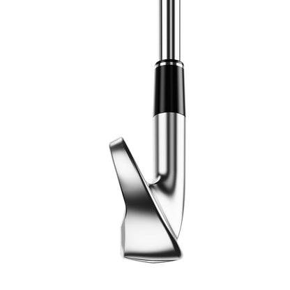 Srixon Golf Clubs | Irons | ZX-I-R