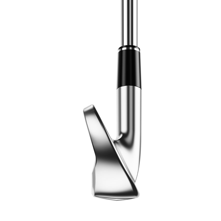 Srixon Golf Clubs | Irons | ZX-I-R