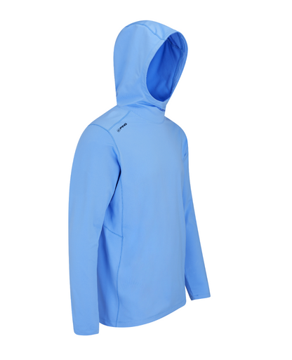 Ping Men's Golf Outerwear | CEB Midlayer | Navy