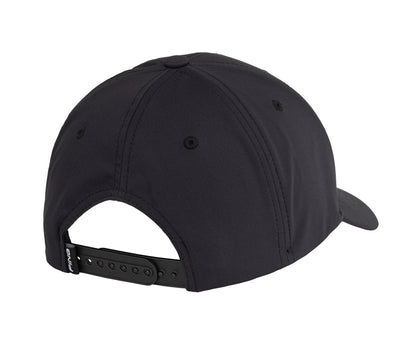 Ping Men's Golf Cap | Sedona | Black