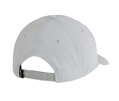 Ping Men's Golf Cap | Sedona | Grey