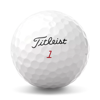 T2048S_03.png