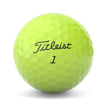 T4113S-L1_01.png