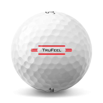 T6035S_02_0d37439b-5741-4282-bf8d-21bb8bbff08f.png