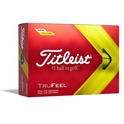 T6135S_01_0ee4b114-efe8-4bed-bed3-10d1a739fd2d.png