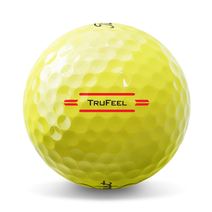 T6135S_02_d6950e92-97ff-45cd-b7c3-73ff0ed13571.png