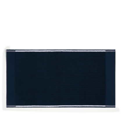 TA22PTT-4_01.png