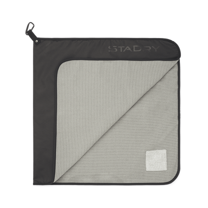 Titleist Towel 22 Stadry Perform