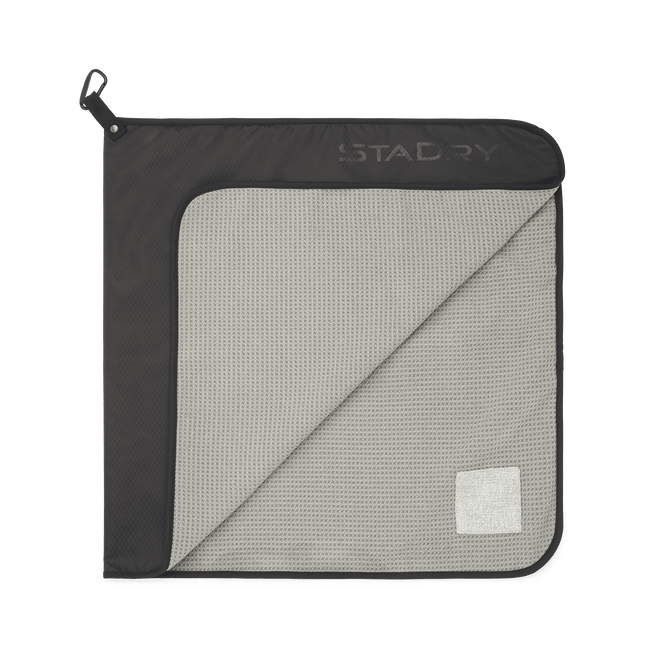 Titleist Towel 22 Stadry Perform