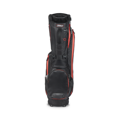TB23SX9-006_02.png