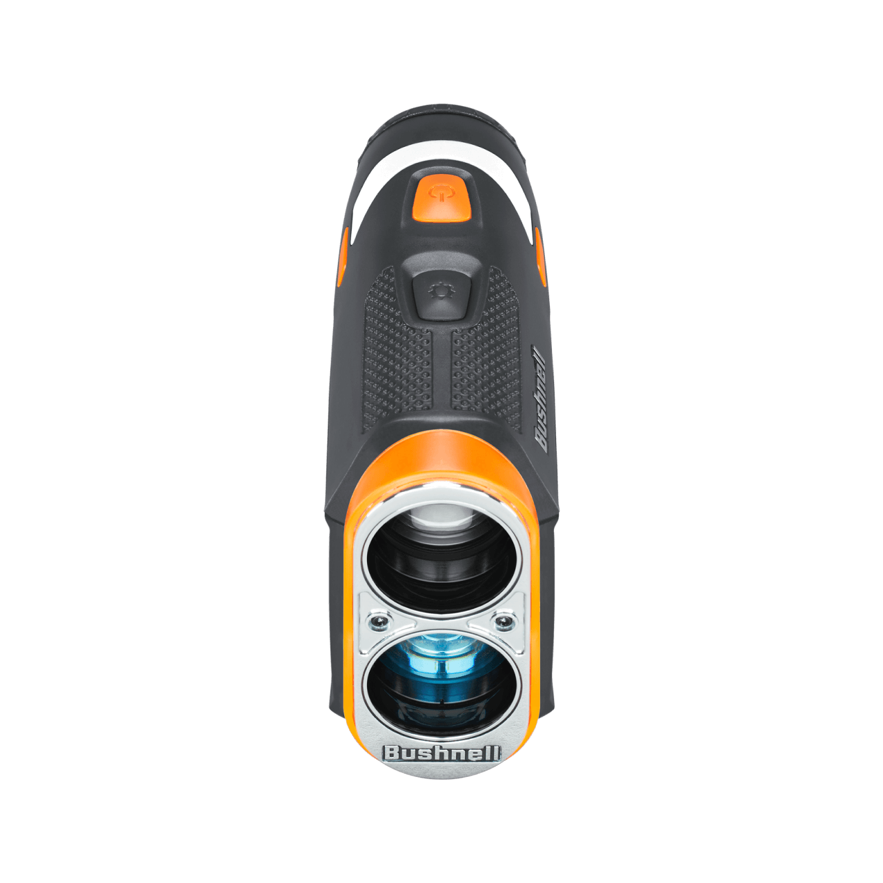 Tour-V6-Shift-Front__71998.1678997375.png