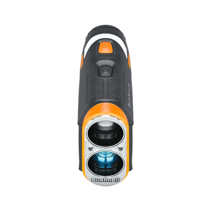 Tour-V6-Shift-Front__71998.1678997375.png