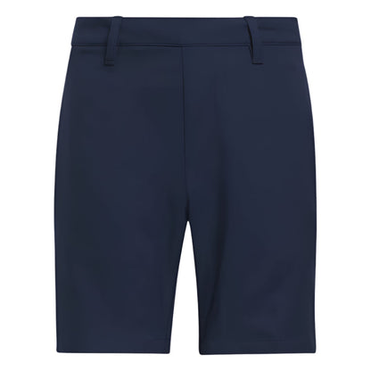 Ultimate365_Adjustable_Shorts_Kids_Blue_IU3505_01_laydown.jpg
