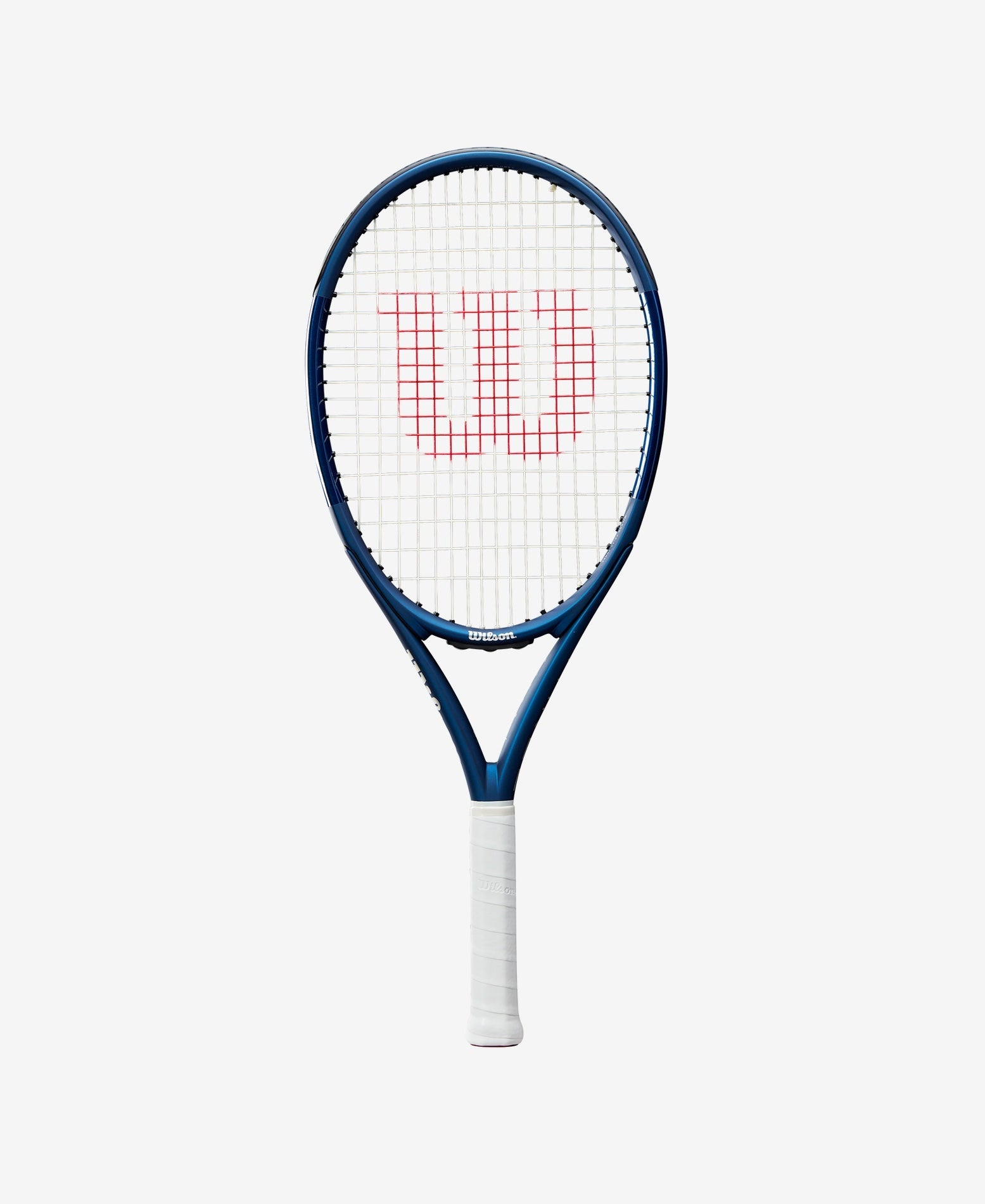 Wilson Triad Three Tennis Racket