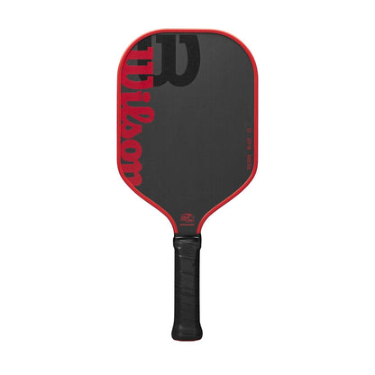 Wilson Pickleball | Blaze Pickleball Racket L2 PBR001